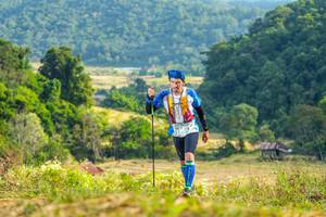 BIB: 7017
                            <button type="button" onclick="openModal(16012979)" class="btn btn-primary btn-sm float-right btn-popup" data-toggle="modal" data-target=".modal-high-quality">
                        <i class="fas fa-shopping-cart"></i> Add to Cart
                    </button>
                                            <button type="button" onclick="isThisMe(16012979, true)" class="btn btn-success btn-sm float-right btn-popup btn-isme hidden" data-toggle="tooltip" data-placement="bottom" title="นี่คือรูปของคุณใช่ไหม คลิกที่นี่เพื่อเอาเข้าอัลบั้ม">
                        <i class="fas fa-plus"></i> Add to album
                    </button>
                    <button type="button" onclick="isThisMe(16012979, false)" class="btn btn-warning btn-sm float-right btn-popup btn-isnotme hidden">
                        <i class="fas fa-ban"></i> Remove from album
                    </button>